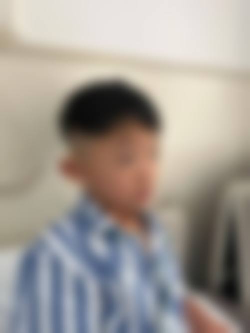 医生团队实力强大及骨干医生简介