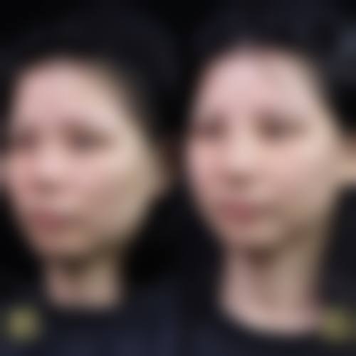 收费价格表/收费标准