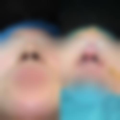 刘波医生审美在线的体现