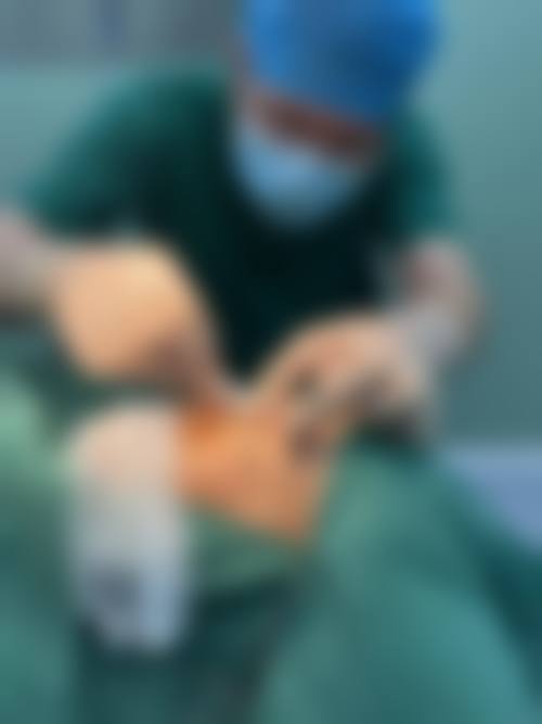 孟爱琴医生口碑评价及真人实例