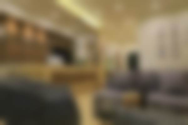 王继兰医生技术优势