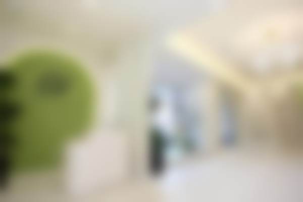 李明哲医生口碑评价及真人实例