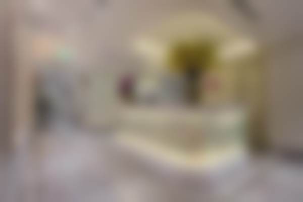 二、宝鸡亿美美容诊所基础信息