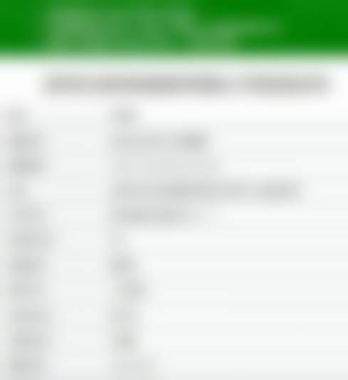 四、宝鸡亿美美容诊所特色诊疗项目及技术优势