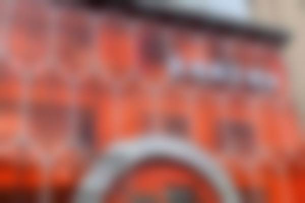 三、宝鸡亿美美容诊所开展项目