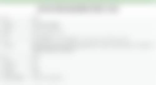 浙江省陈露医生简介：皮肤美容科主任，精通色素性疾病与皮肤分层抗衰治疗