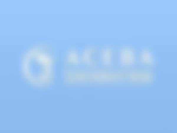 台州艾丝贝医疗美容门诊部特色项目及技术优势