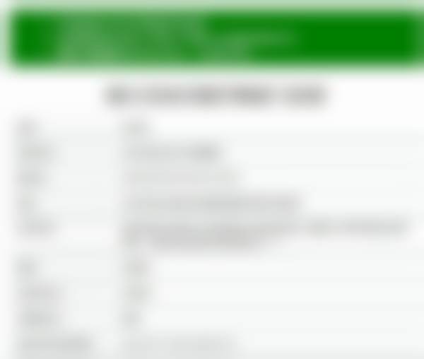 台州艾丝贝医疗美容门诊部收费价格表/收费标准