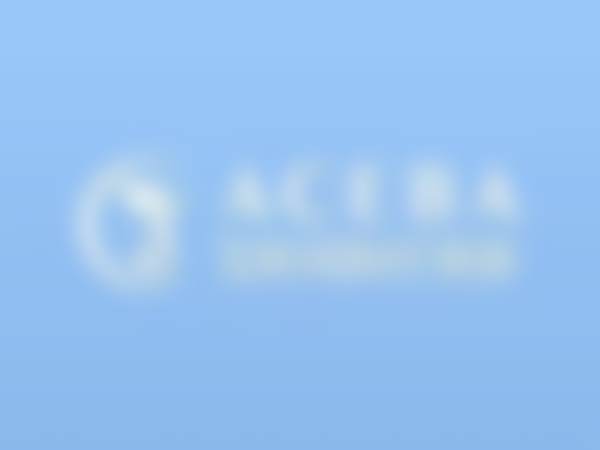 台州艾丝贝医疗美容门诊部详细的预约挂号方式及流程