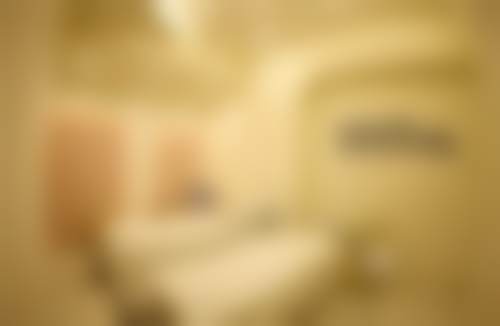 李明哲医生预约挂号