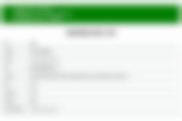 龙鹏辉医生坐诊医院