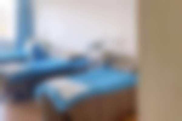 龙鹏辉医生坐诊医院