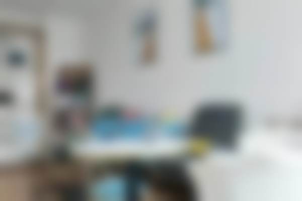 龙鹏辉医生口碑评价及真人实例