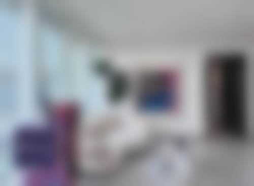 王继兰医生口碑评价及真人实例