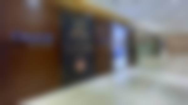 上海洁铭医疗美容门诊部·新加坡医美ClearSK(上海)真人口碑评价怎么样?