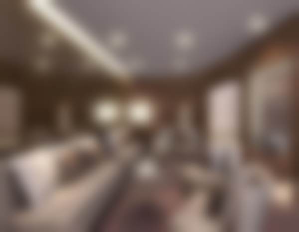 上海洁铭医疗美容门诊部·新加坡医美ClearSK(上海)特色项目及技术优势