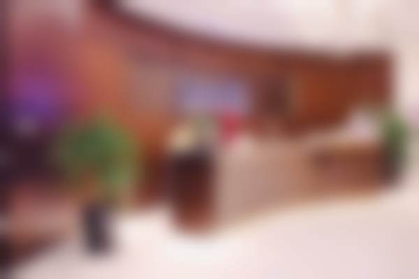 上海洁铭医疗美容门诊部·新加坡医美ClearSK(上海)地址电话营业时间