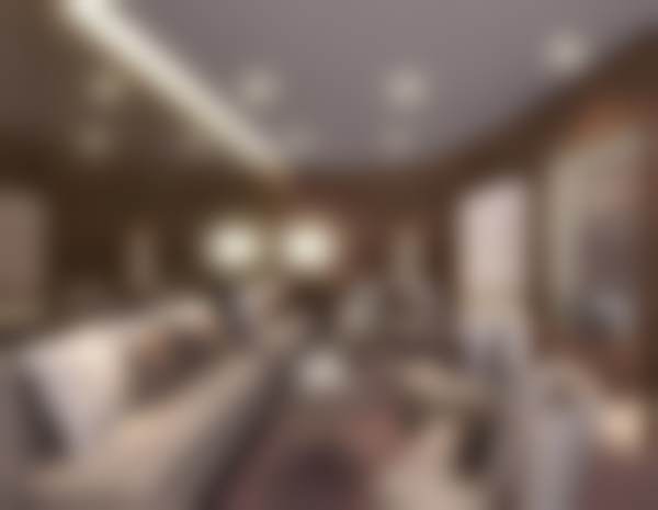 上海洁铭医疗美容门诊部·新加坡医美ClearSK(上海)简介概述