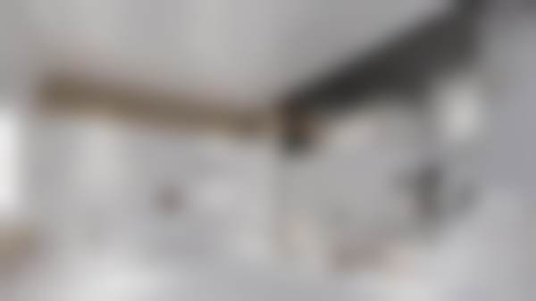 上海洁铭医疗美容门诊部·新加坡医美ClearSK(上海)收费价格表/收费标准