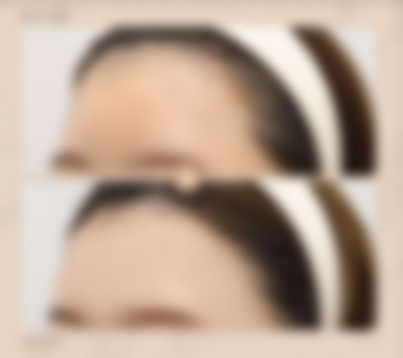 沈阳博美医疗美容诊所特色诊疗项目