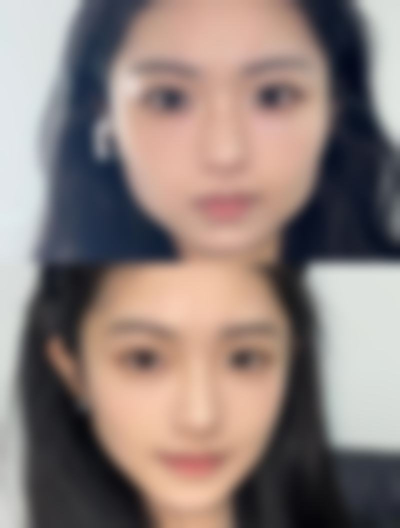 唐山悦韩医疗美容诊所地址电话营业时间