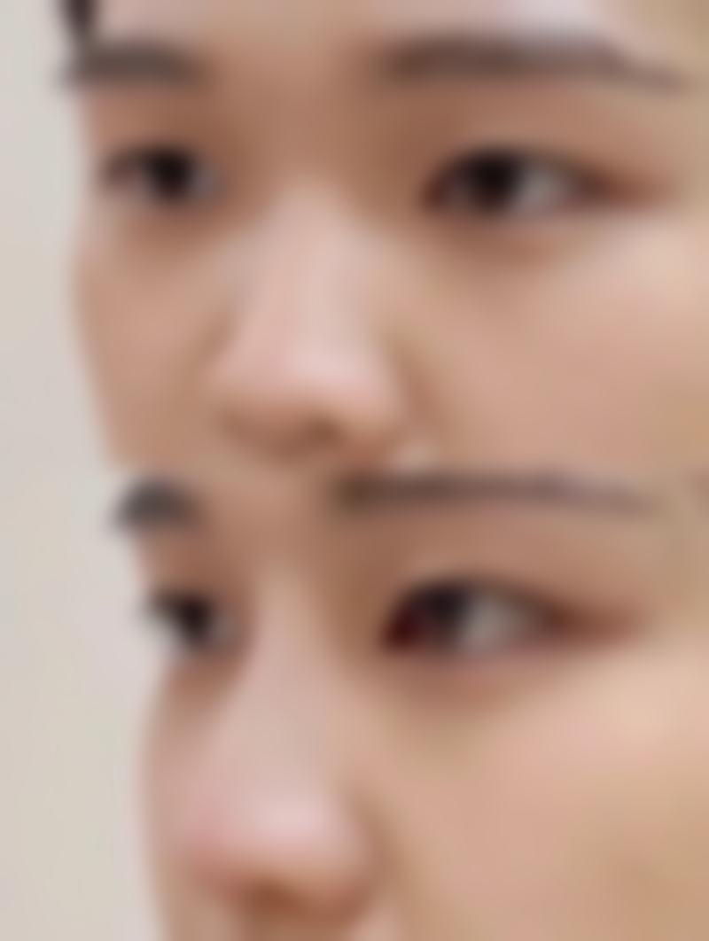 昆明卓星整形美容医院预约挂号指南