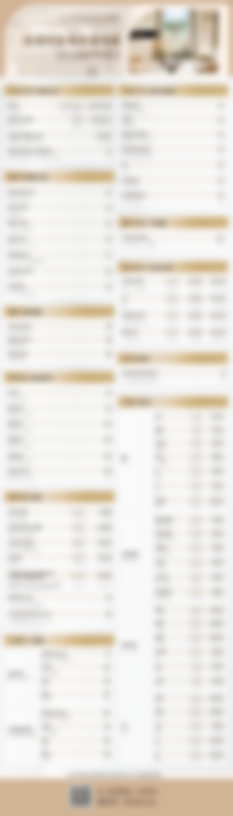王雅菊医生口碑评价及真人实例