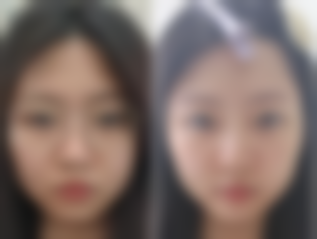 唐山悦韩医疗美容诊所收费价格表/收费标准