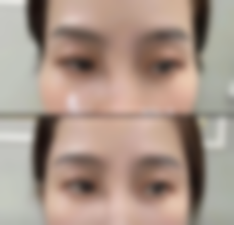 唐山悦韩医疗美容诊所医生团队实力强大及骨干医生简介