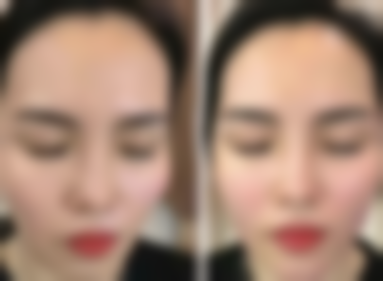 王雅菊医生坐诊医院