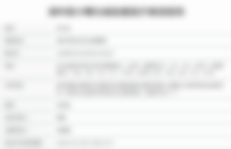 湖州市正规医美医院名单：公立私立全汇总，含热门隆鼻/私密整形参考价