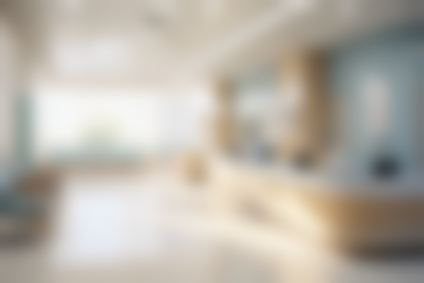 惠州芝华整形医院