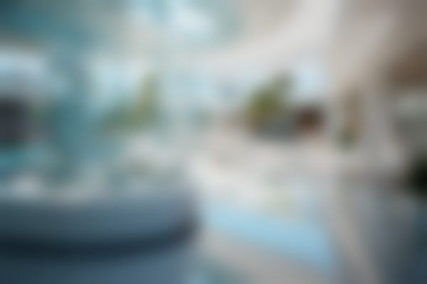 青岛刘晋胜医疗美容