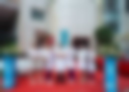 温州原辰植发医疗美容门诊部收费价格表/收费标准