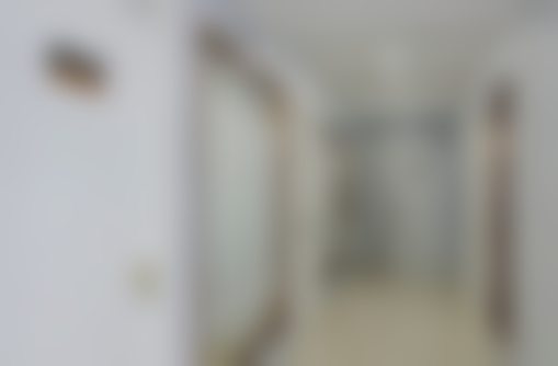 温州原辰植发医疗美容门诊部特色项目及技术优势