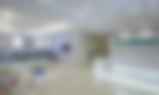 温州原辰植发医疗美容门诊部简介概述