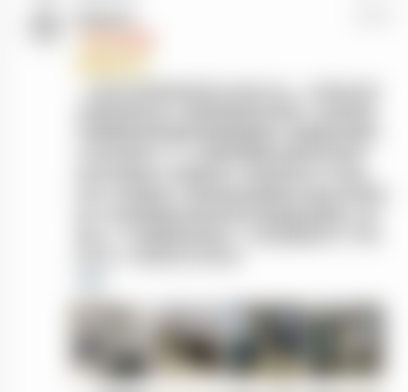 温州原辰植发医疗美容门诊部医生团队实力强大及骨干医生简介