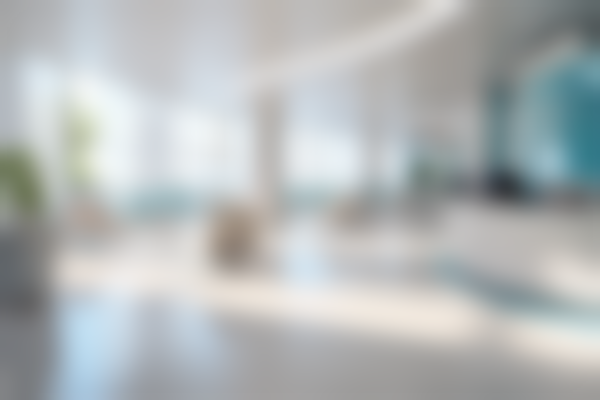 韩国MOAMAN毛阿满医院