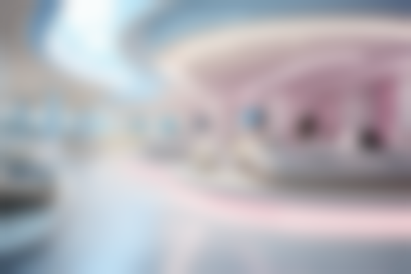 {张家港卓妍医疗美容诊所