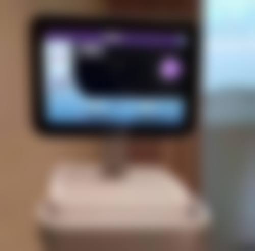 汨罗圣美整形医院收费价格表/收费标准