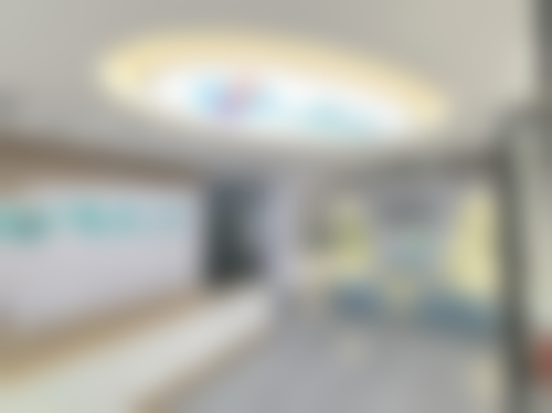 北京中卫医疗美容诊所擅长项目