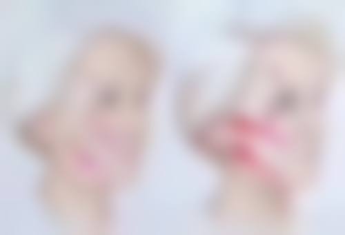 孙祖斌医生预约挂号