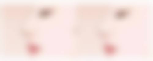 二、华美名媛的独特魅力