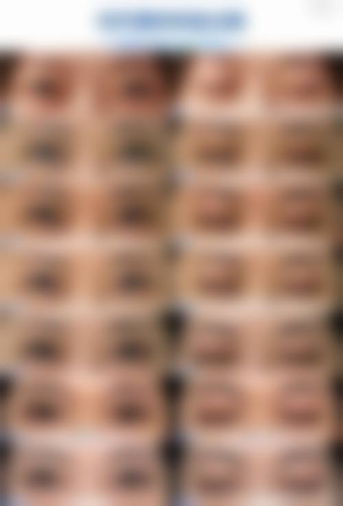 银川极至美医疗美容诊所简介