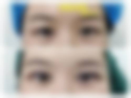 陈真林医生坐诊医院