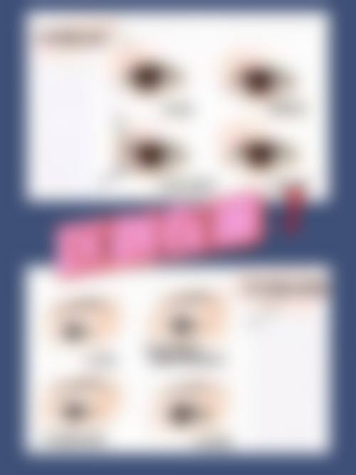 2026年珠海熙尔曼医疗美容优势分析