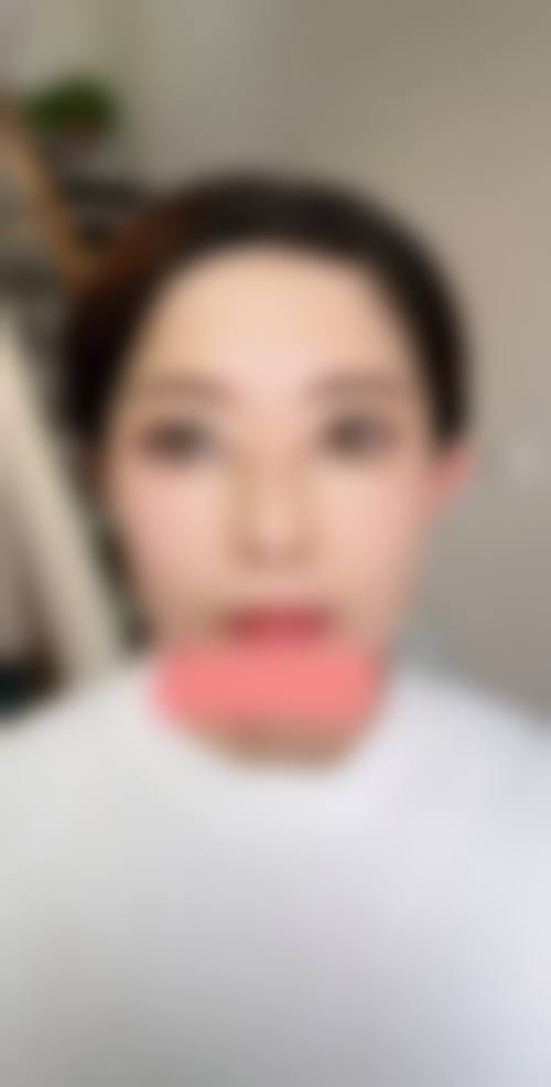 核心技术与诊疗优势