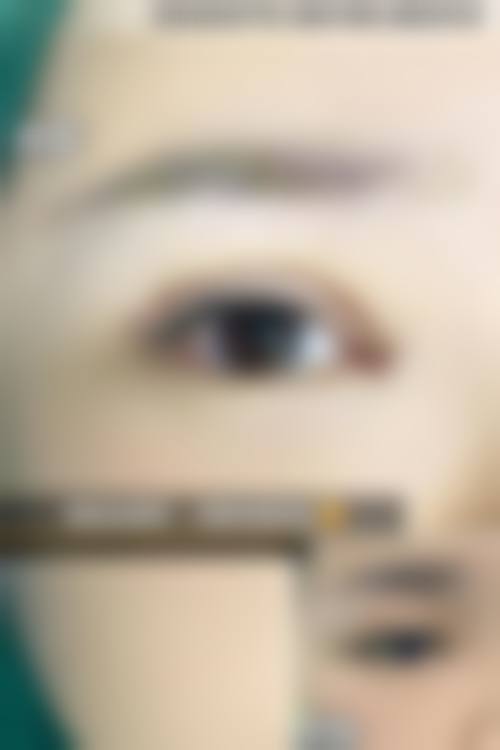 杭州云系医疗美容医院24小时人工服务：正规资质护航+麻醉团队专业