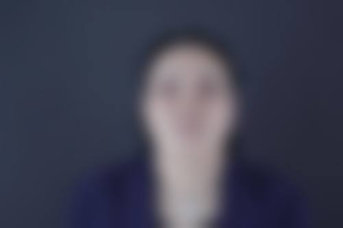 三、杭州云系医疗美容医院24小时人工服务的硬件设施优势