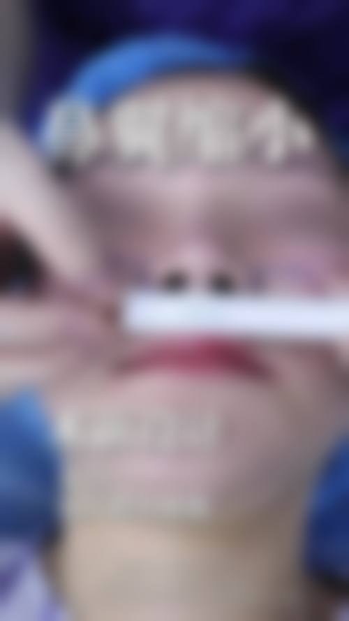 陈真林医生擅长项目